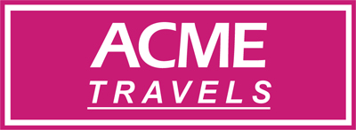 Acme Travels
